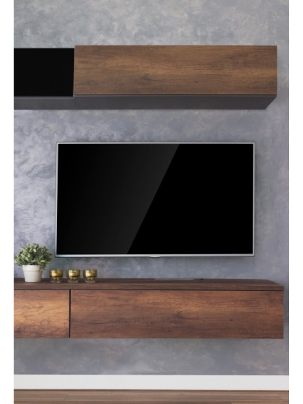 LCD Panels Design 3